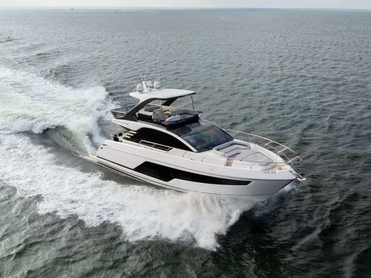 boats gallery images
