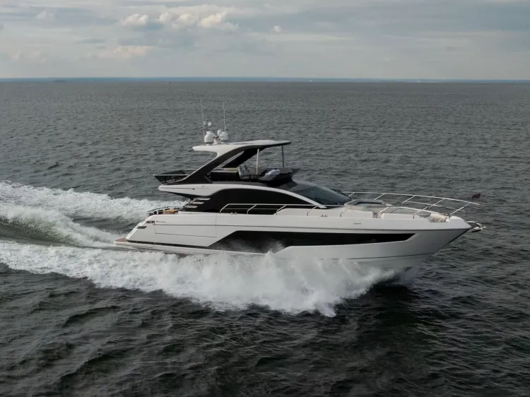 boats gallery images