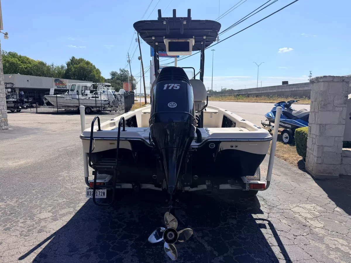 dummy-boat-img