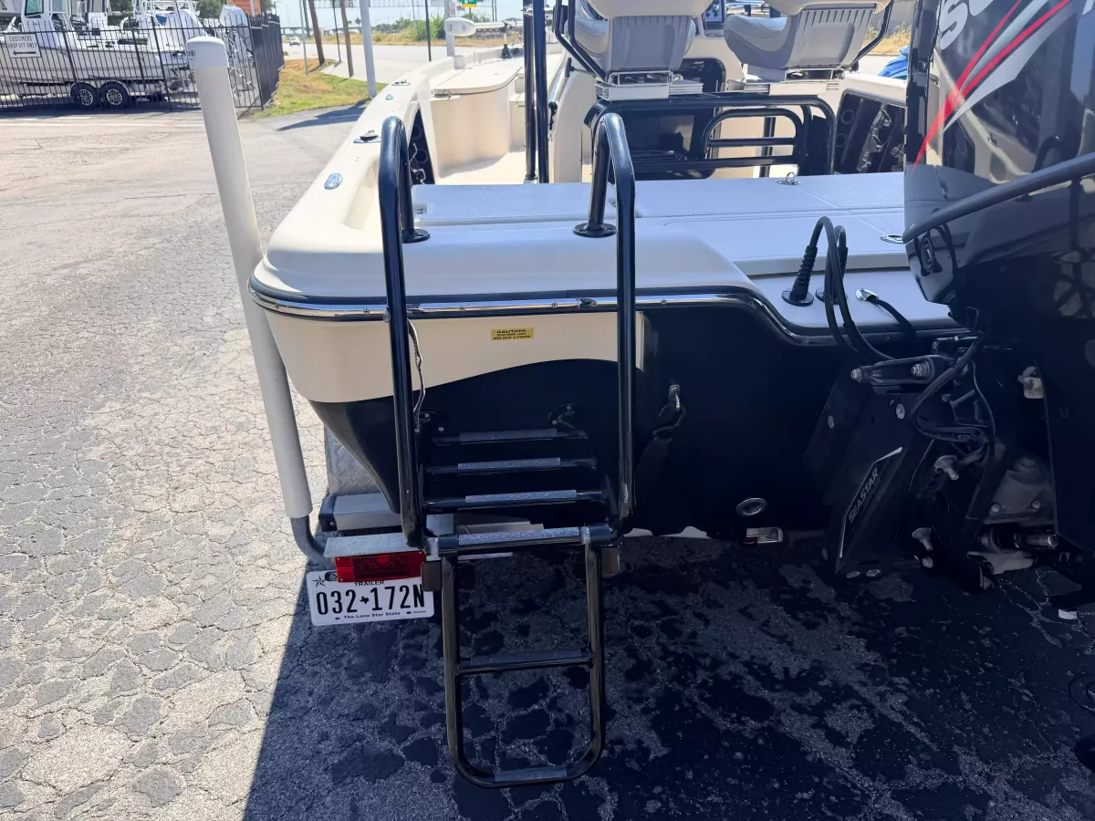 dummy-boat-img