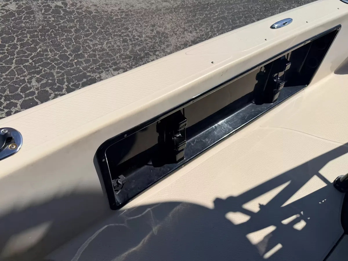 dummy-boat-img