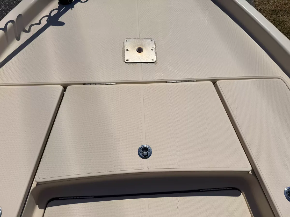 dummy-boat-img