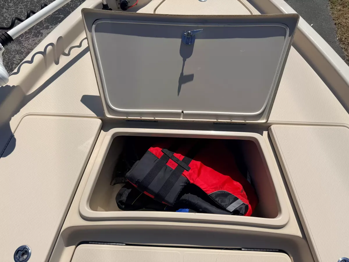 dummy-boat-img