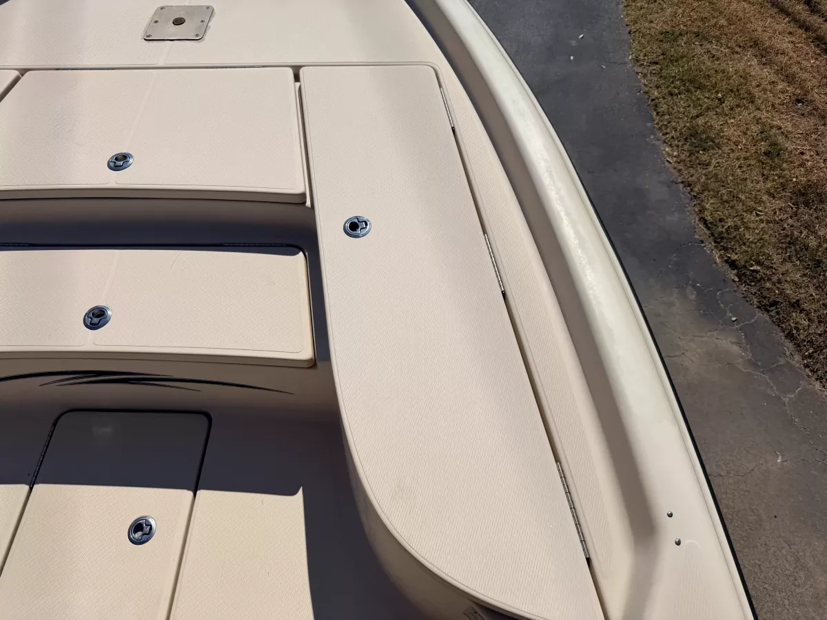 dummy-boat-img