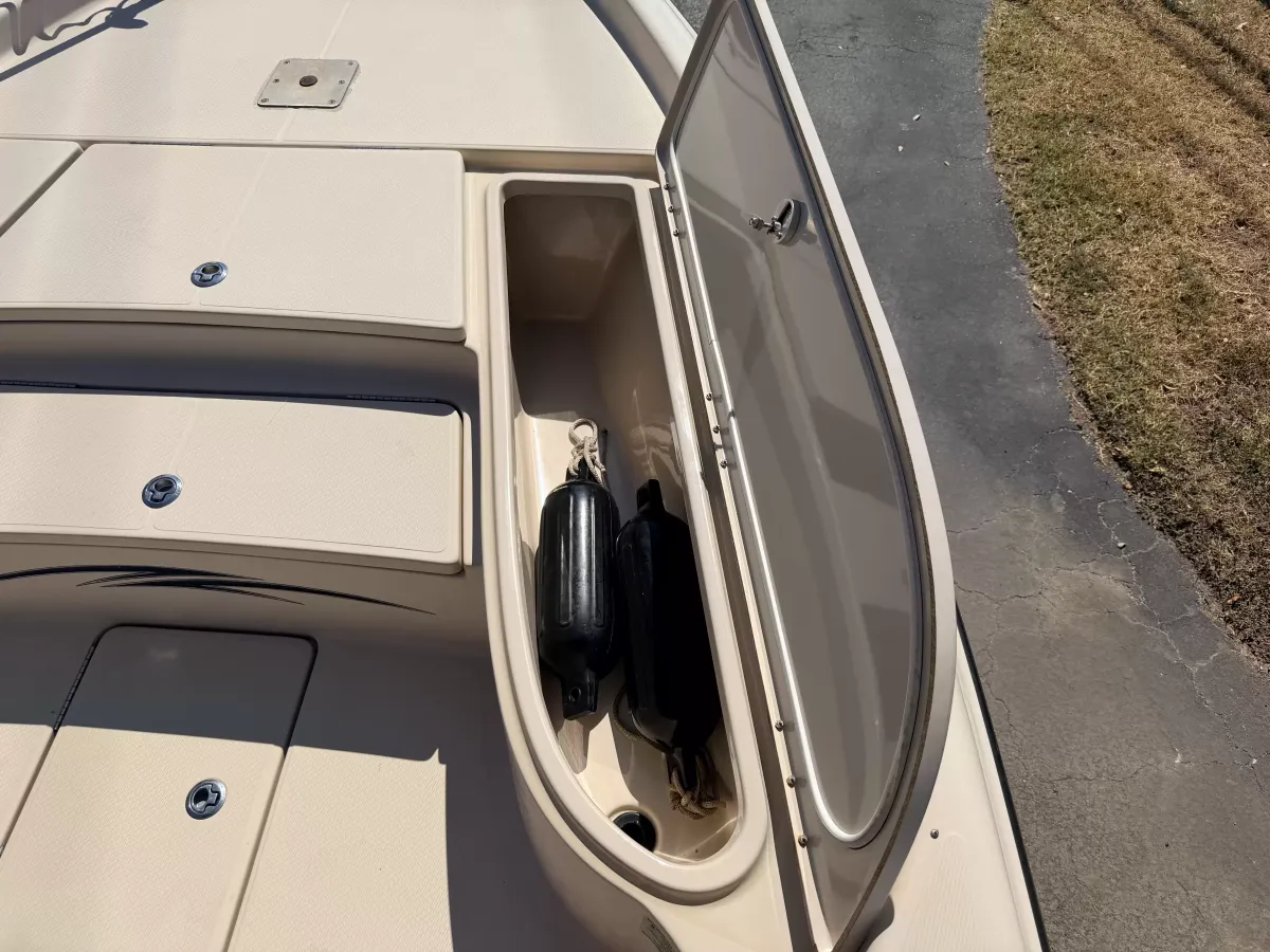 dummy-boat-img