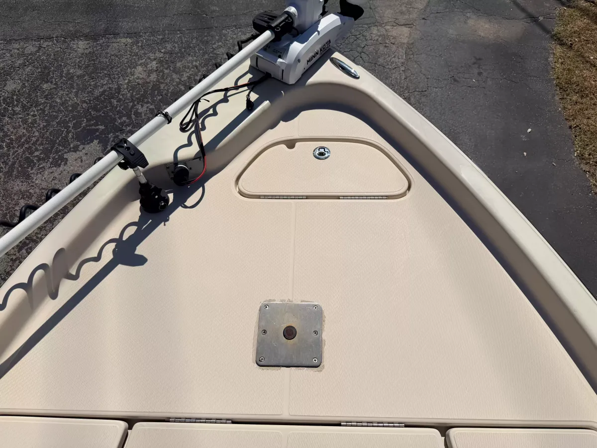 dummy-boat-img