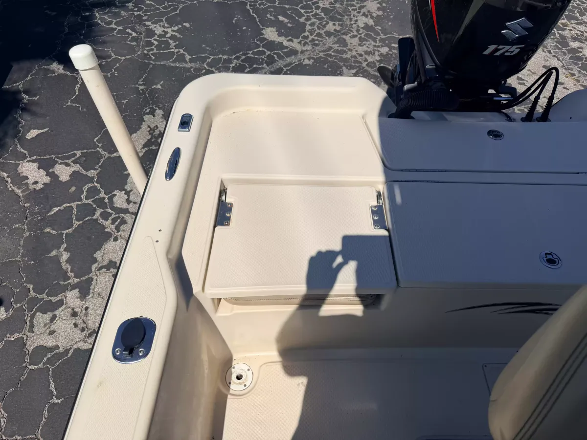 dummy-boat-img