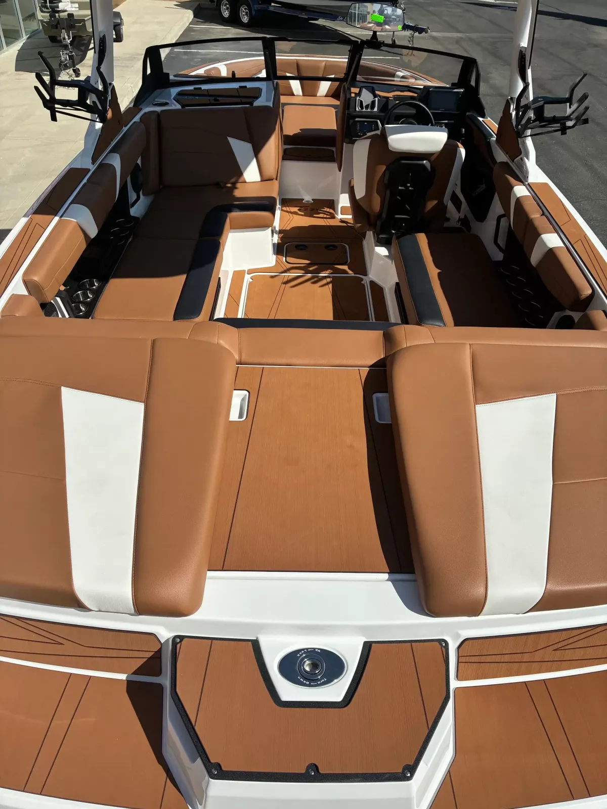 2027 Axis T220-9