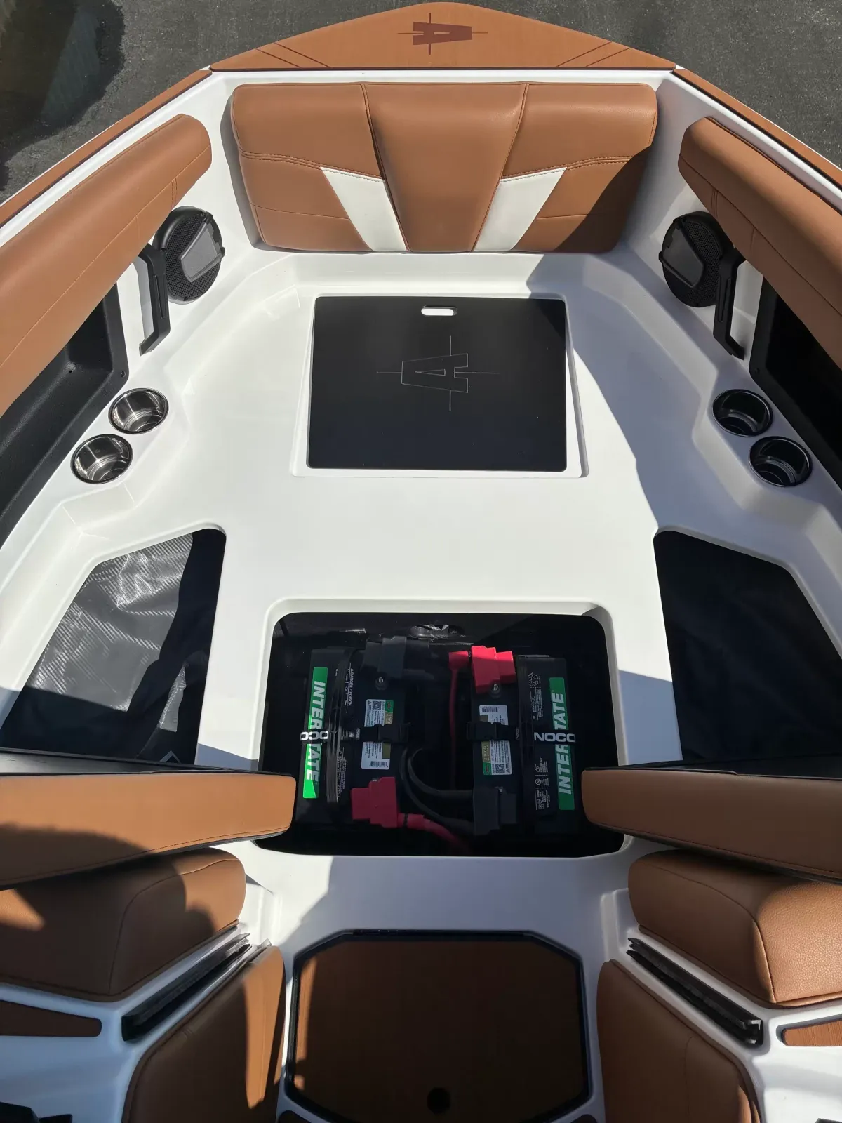 2027 Axis T220-20
