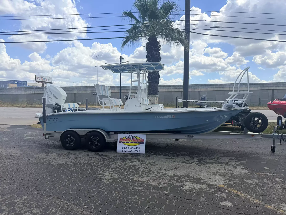 dummy-boat-img