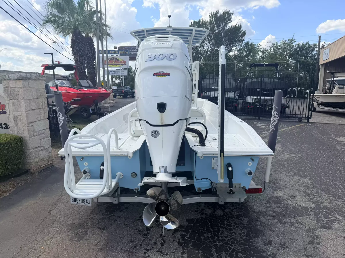 dummy-boat-img