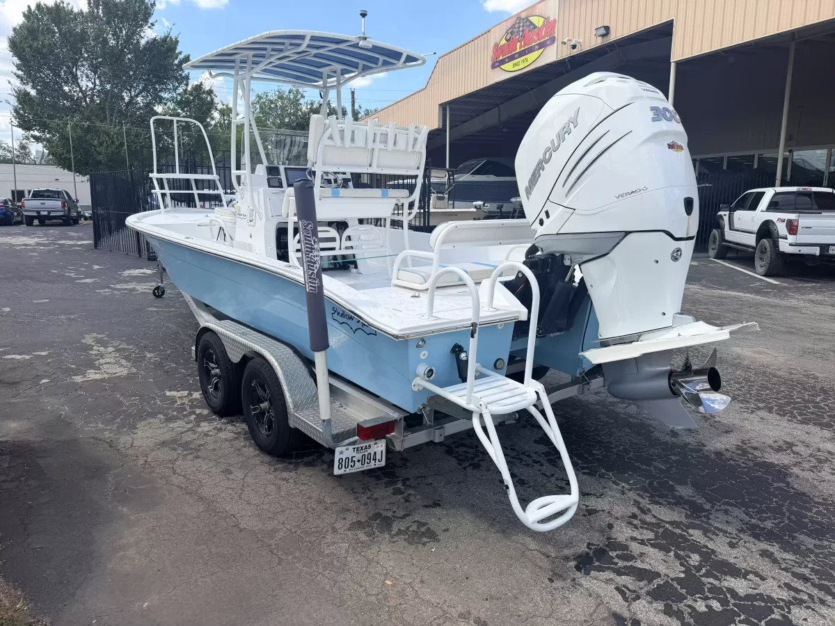 dummy-boat-img