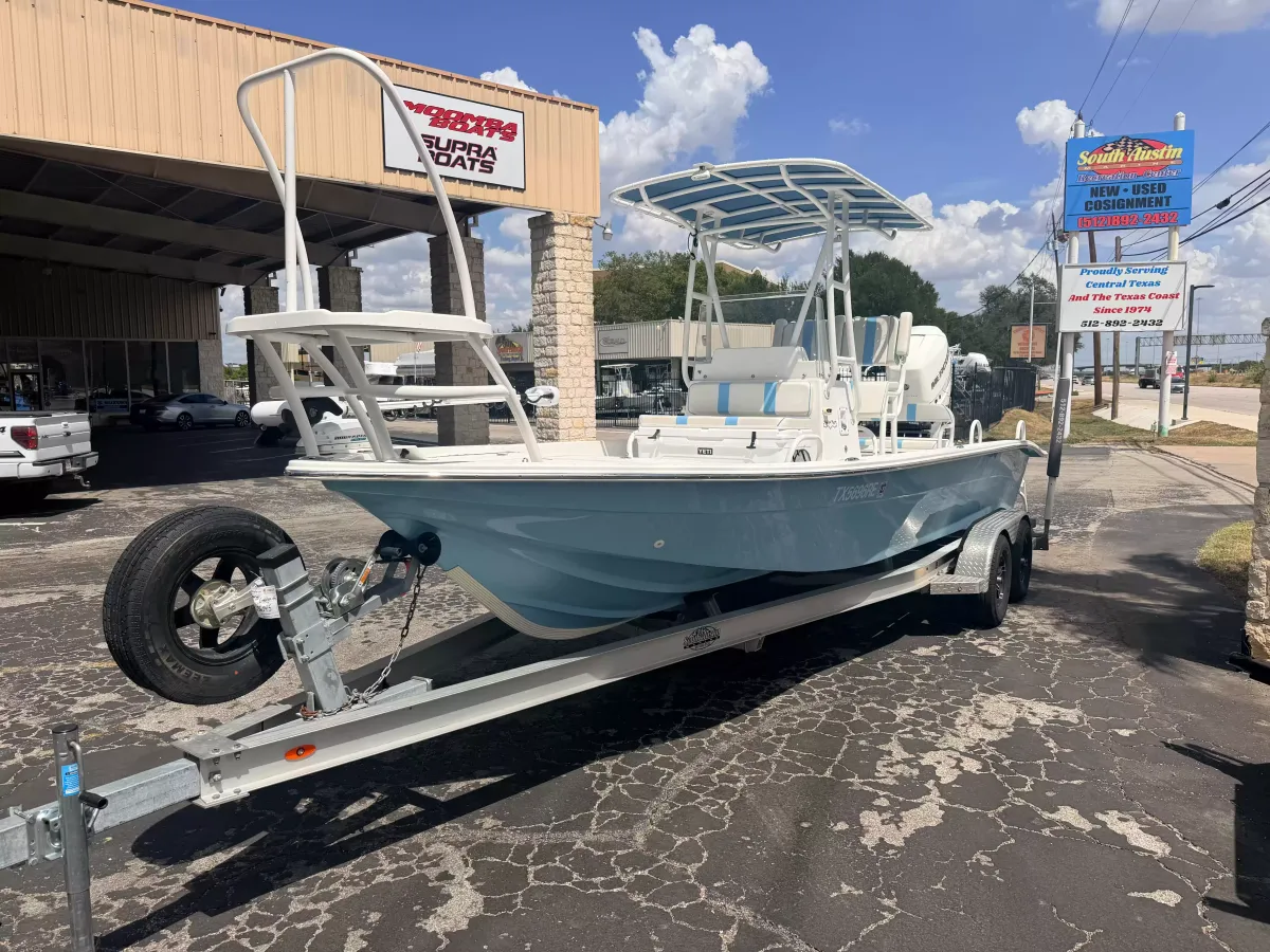 dummy-boat-img