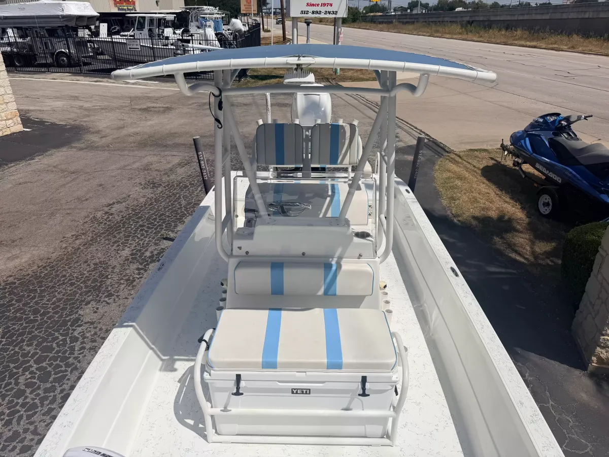 dummy-boat-img