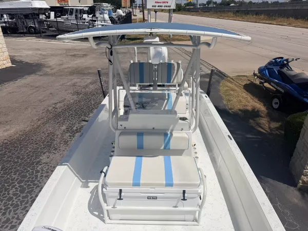 slider-9