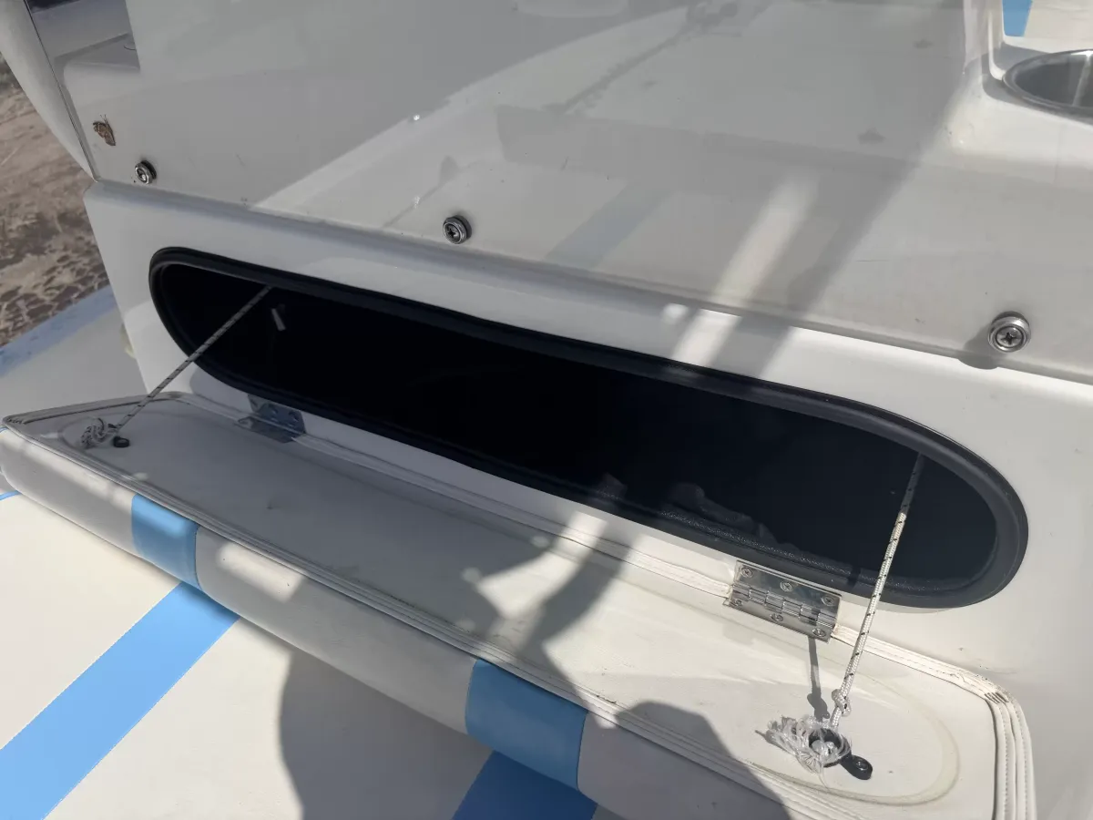 dummy-boat-img