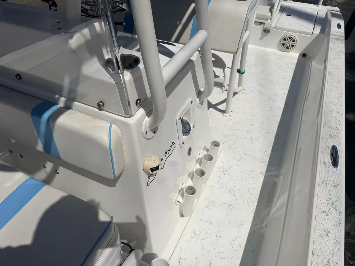 dummy-boat-img