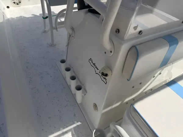 slider-13