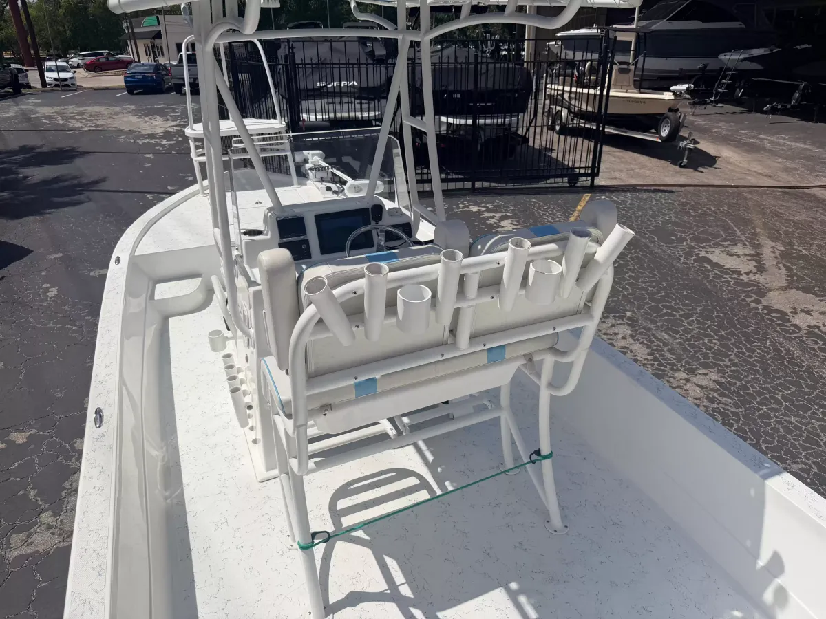 dummy-boat-img