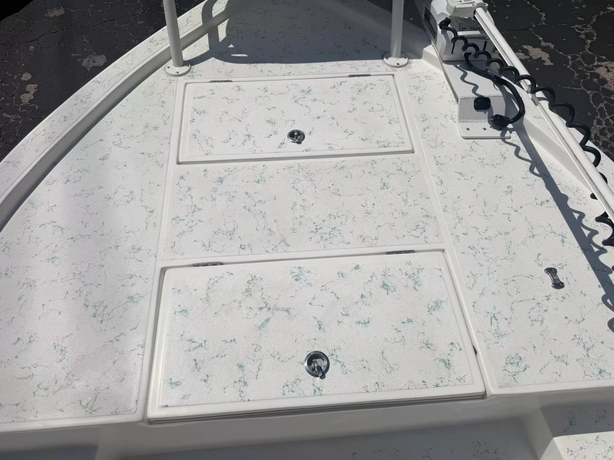 dummy-boat-img