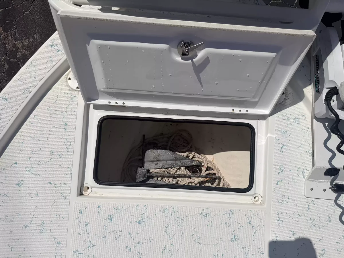 dummy-boat-img
