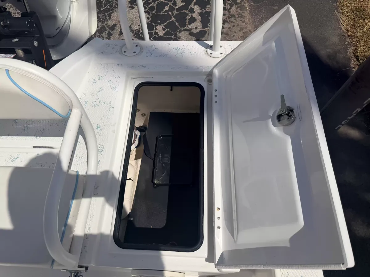 dummy-boat-img