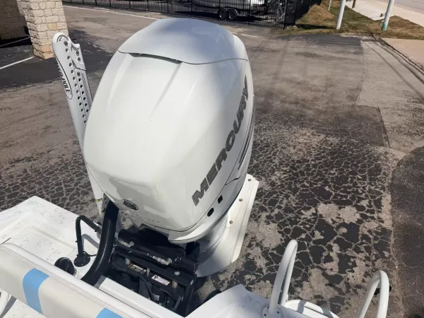 slider-31