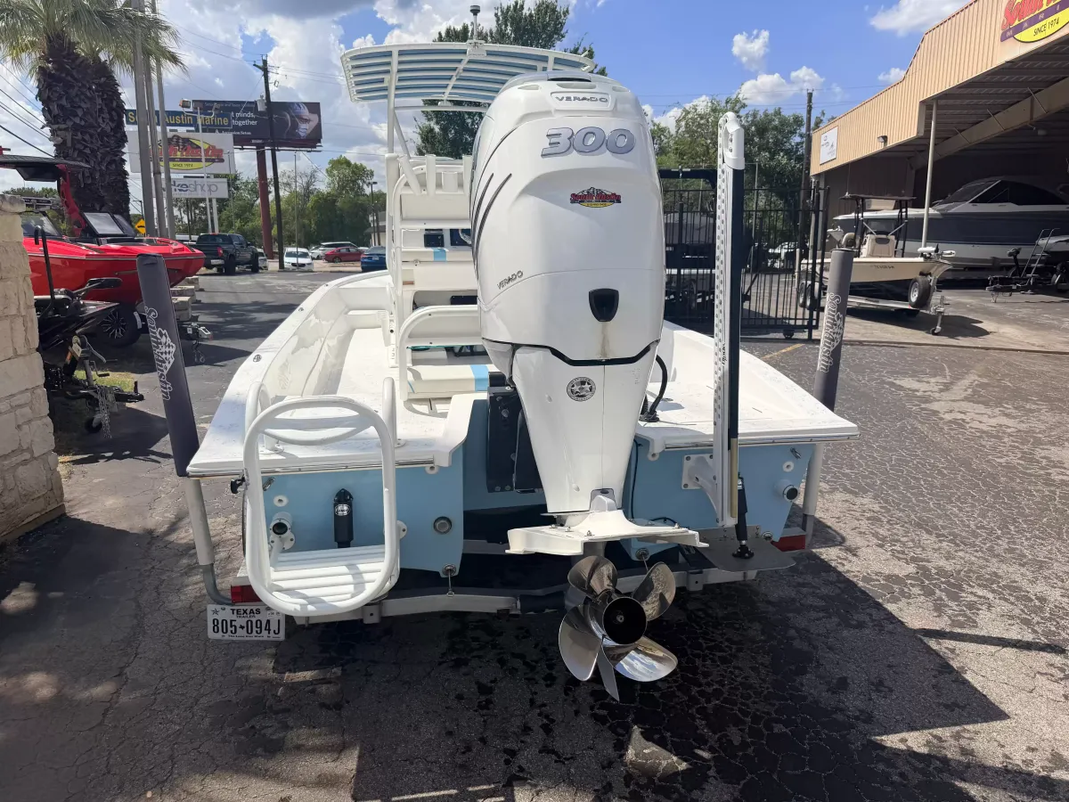dummy-boat-img