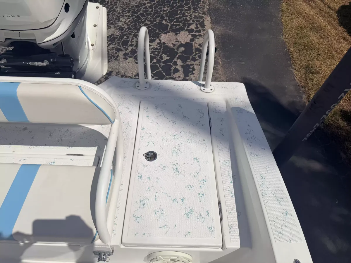 dummy-boat-img