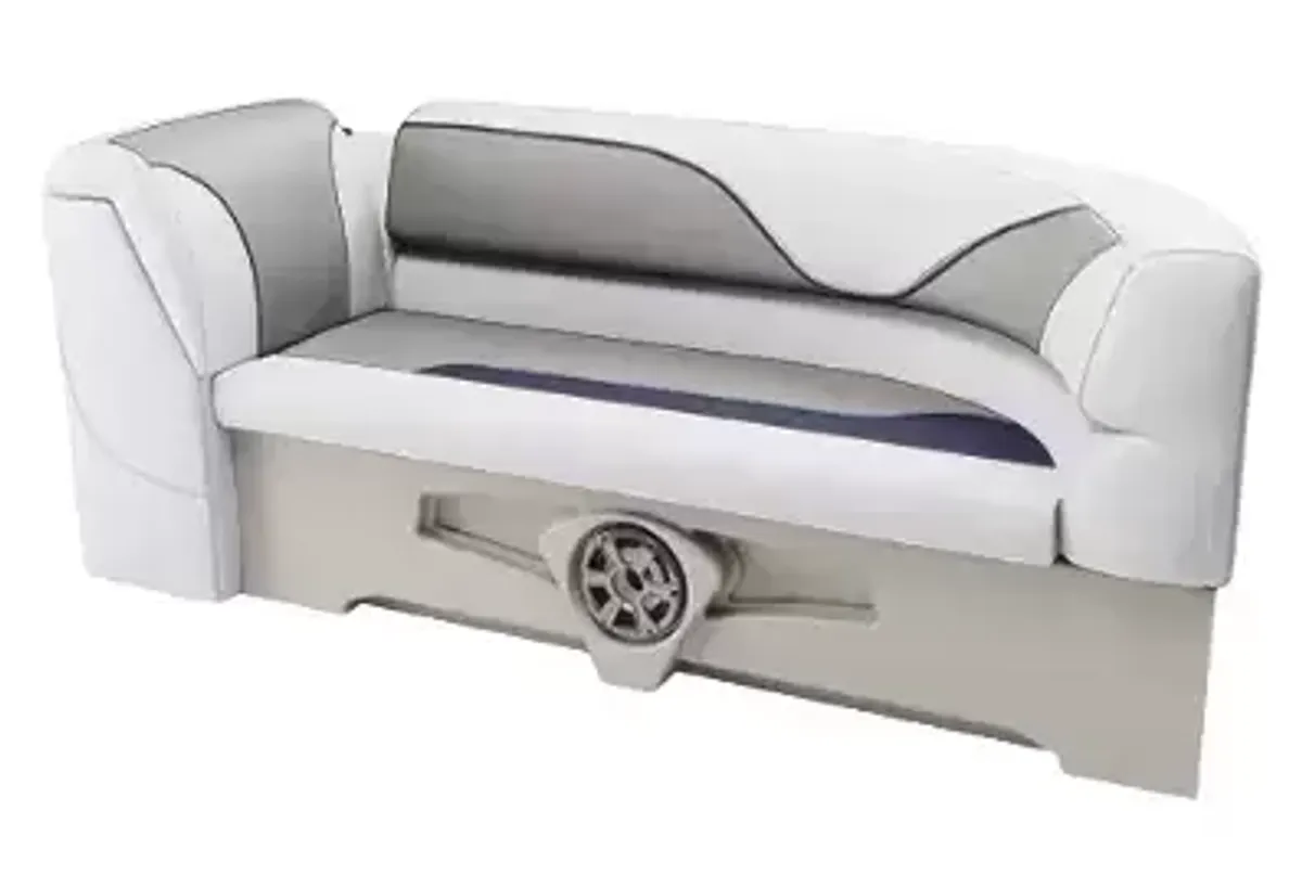 dummy-boat-img