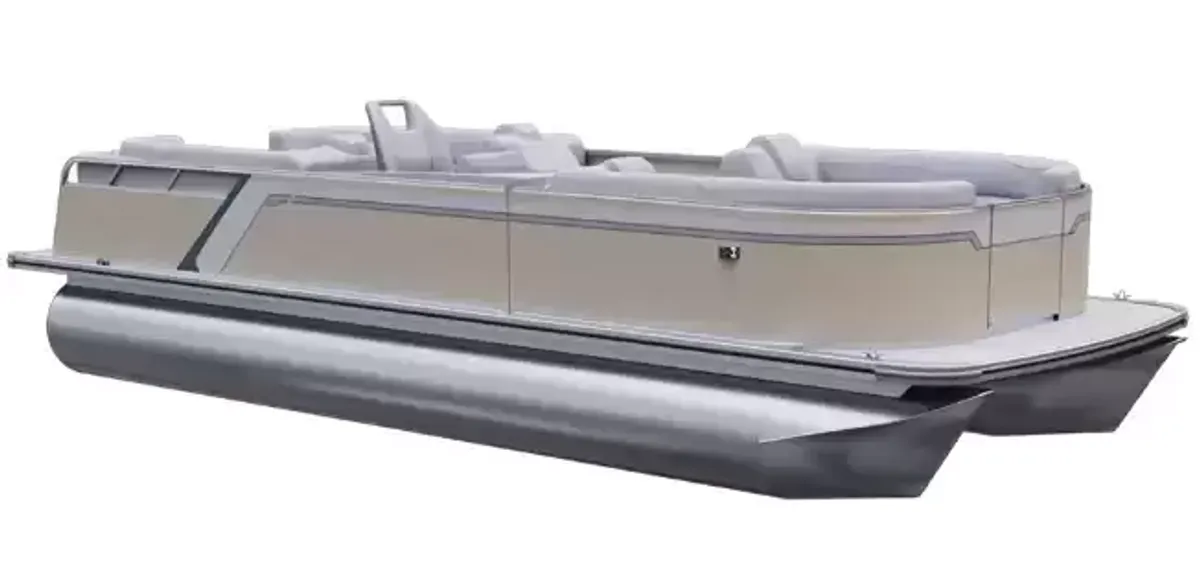 dummy-boat-img