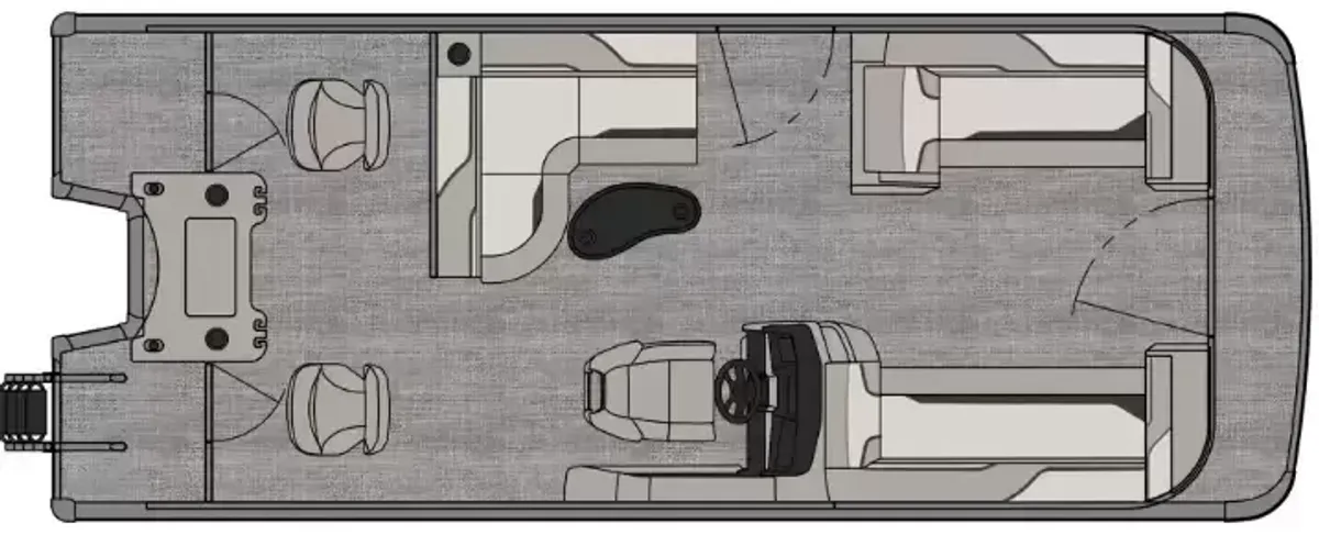 dummy-boat-img