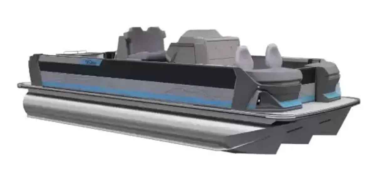 dummy-boat-img
