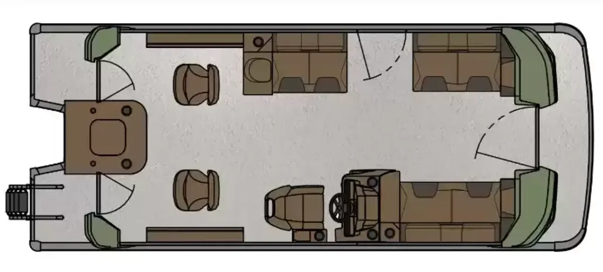 dummy-boat-img