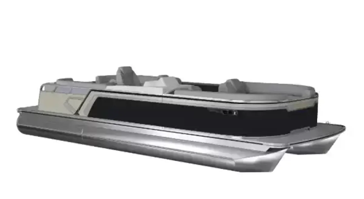 dummy-boat-img