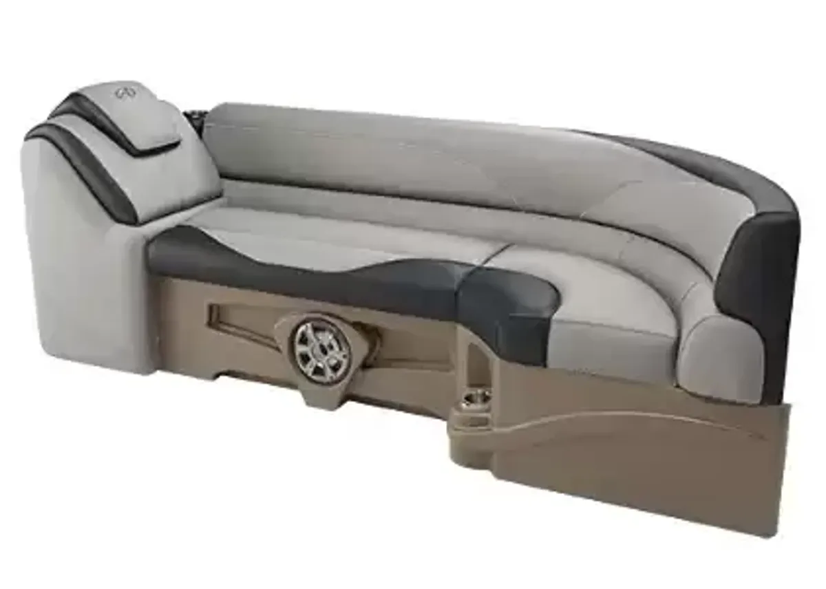 dummy-boat-img