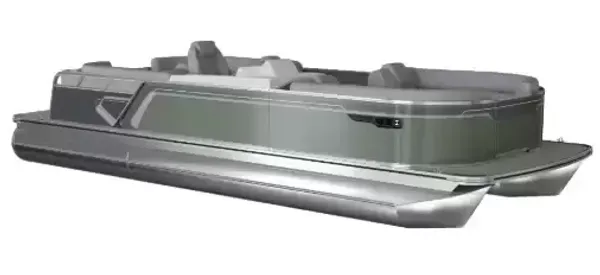 Slide 1
