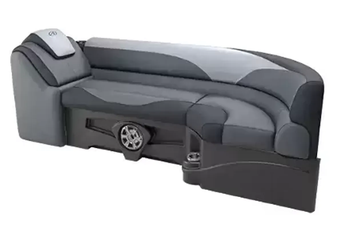 dummy-boat-img