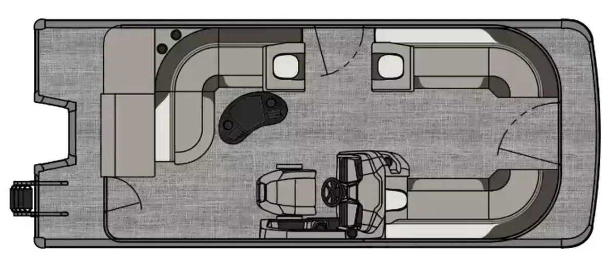 dummy-boat-img