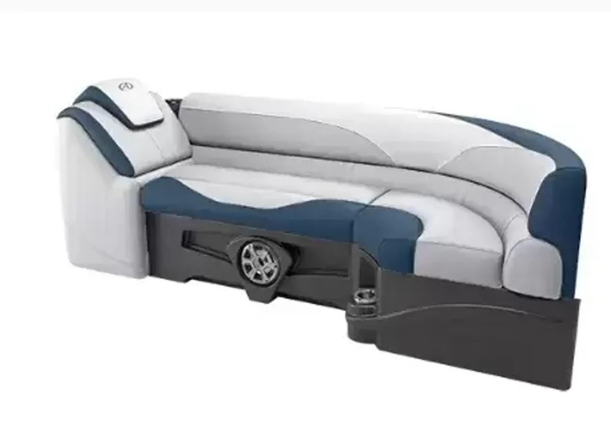 dummy-boat-img