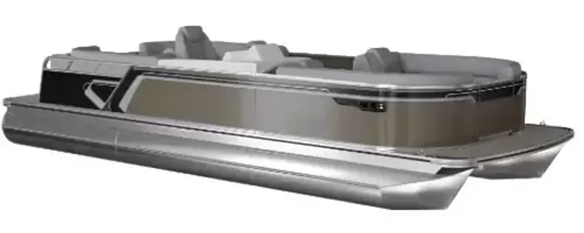 dummy-boat-img