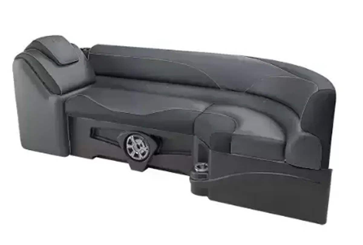 dummy-boat-img