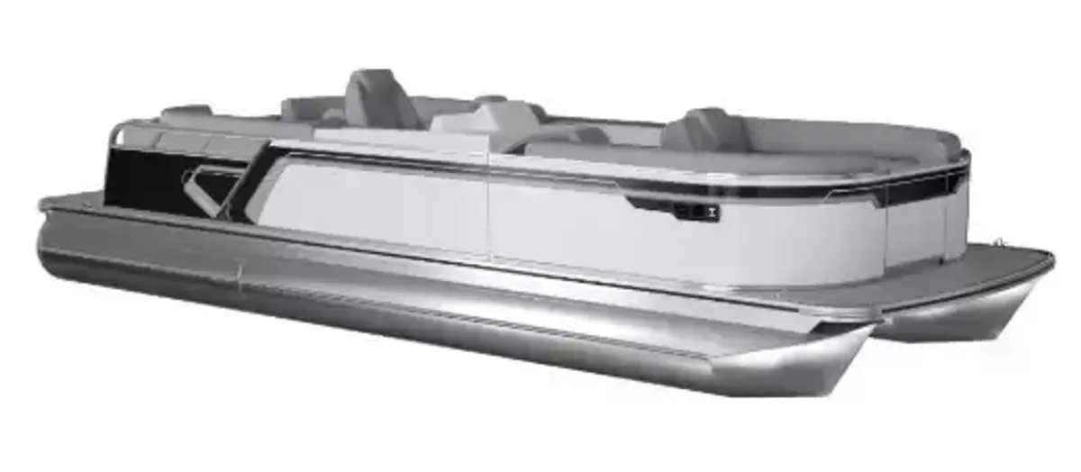 dummy-boat-img