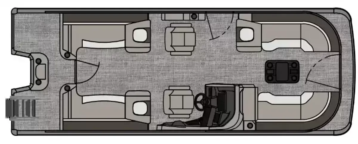dummy-boat-img