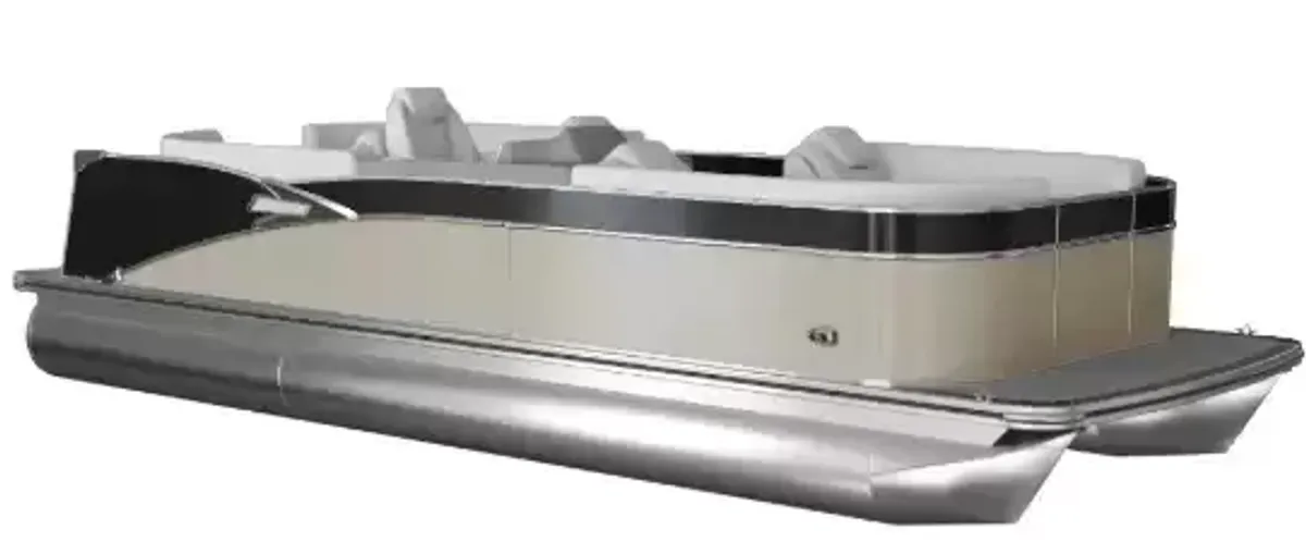 dummy-boat-img