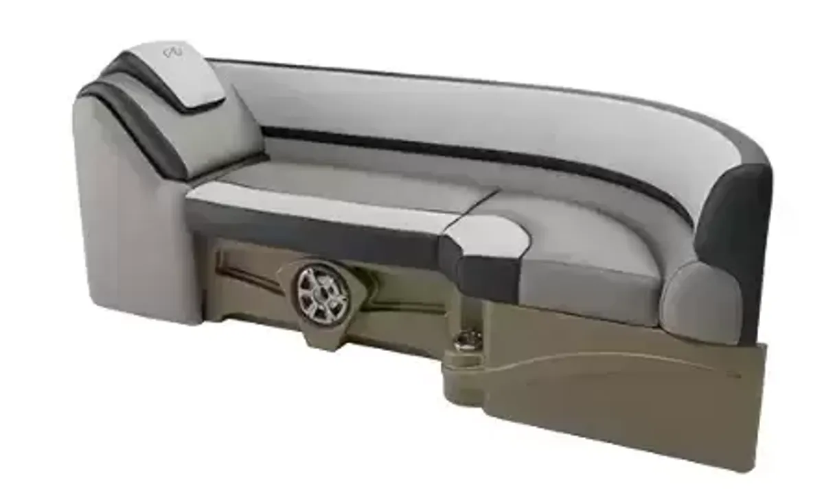 dummy-boat-img