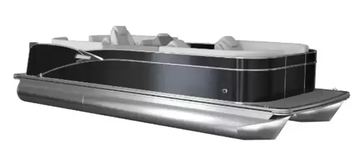 dummy-boat-img