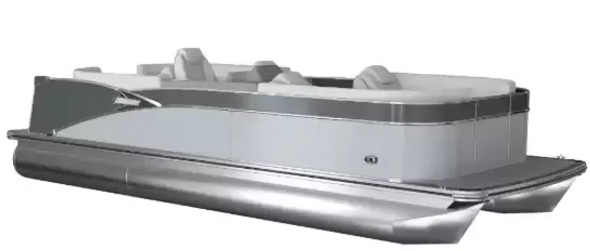 dummy-boat-img