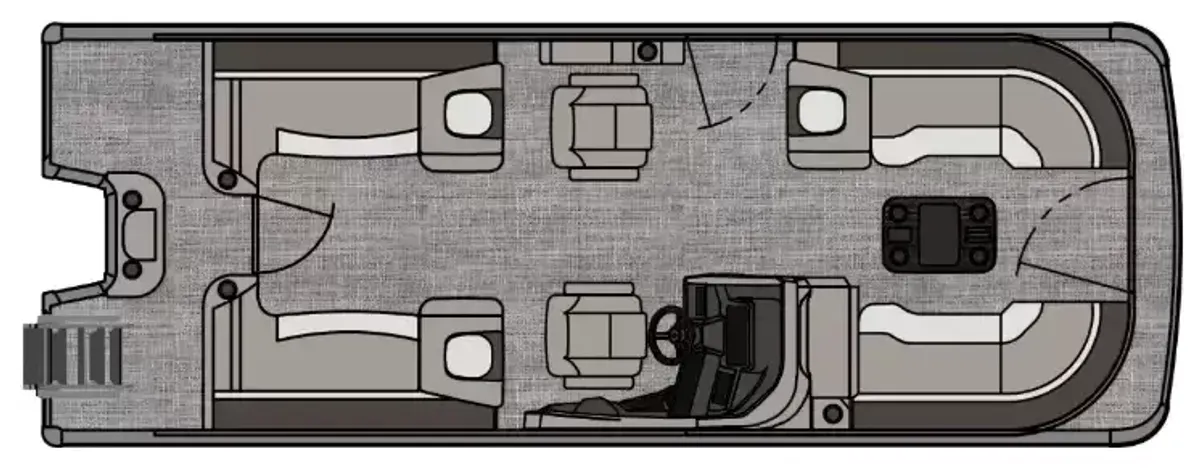 dummy-boat-img
