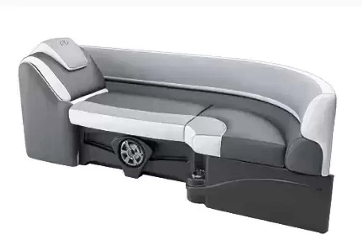 dummy-boat-img